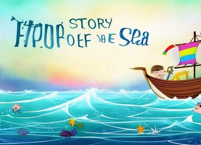 海的故事绘本;海的故事 绘本 海的故事绘本;海的故事 绘本