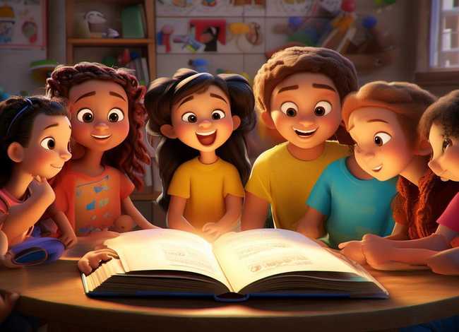 幼儿美德故事大全；幼儿美德故事大全视频