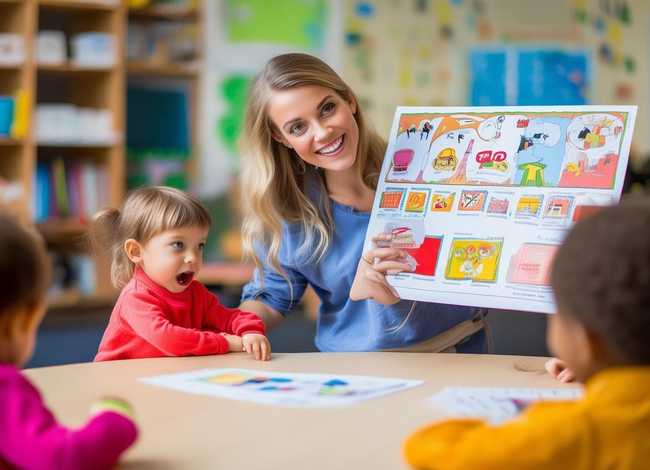 儿童安全小知识100字 少儿安全小知识 儿童安全小知识100字 少儿安全小知识