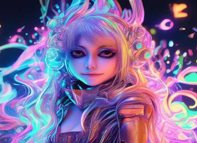 约儿同人(约儿同人在那个平台上有) 约儿同人(约儿同人在那个平台上有)