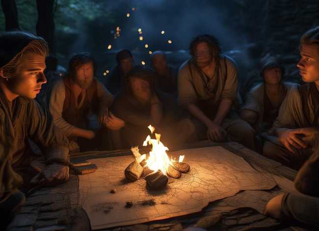 播放故事传说 播放故事传说的电影 播放故事传说 播放故事传说的电影