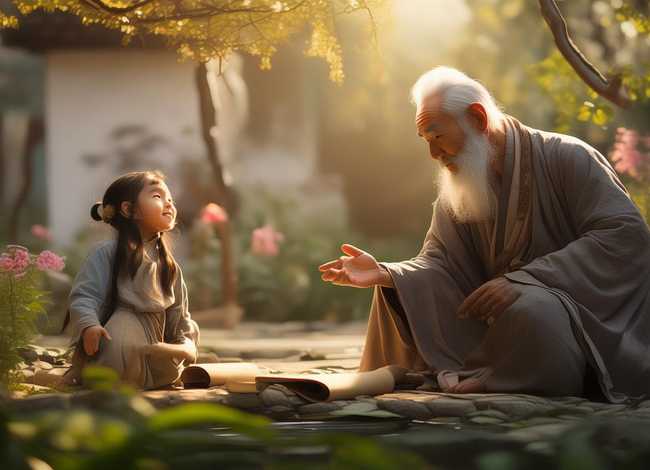 神医华佗幼儿故事 - 神医华佗的故事告诉我们什么道理 神医华佗幼儿故事 - 神医华佗的故事告诉我们什么道理