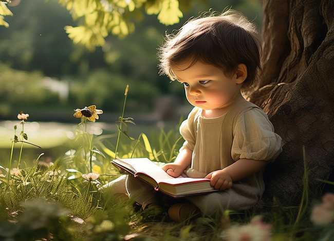 世说新语智慧儿童小故事 - 世说新语小孩智慧故事 世说新语智慧儿童小故事 - 世说新语小孩智慧故事