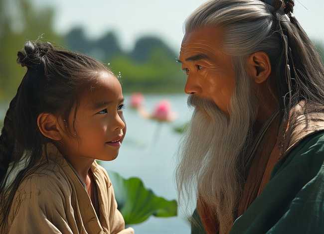 爱国诗人屈原儿童故事、爱国诗人屈原的故事视频 爱国诗人屈原儿童故事、爱国诗人屈原的故事视频