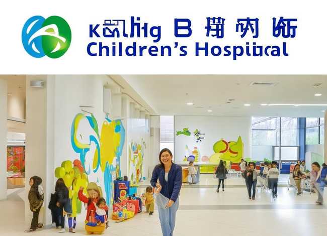 昆明儿童医院 - 昆明儿童医院官网首页 昆明儿童医院 - 昆明儿童医院官网首页