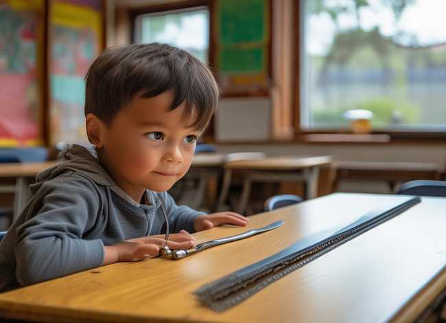 刻舟求剑故事二年级学生 - 二年级语文上册刻舟求剑的故事