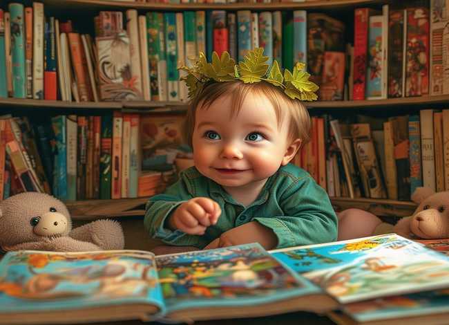 德国儿童文学作品推荐、德国儿童文学作品推荐书目 德国儿童文学作品推荐、德国儿童文学作品推荐书目