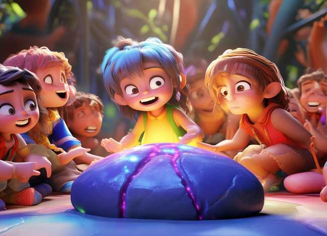 5分钟以内的幼儿故事 - 5分钟以内的幼儿故事视频