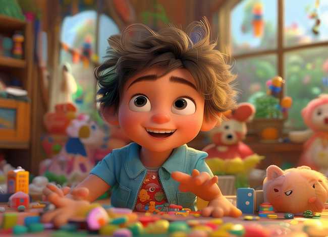 六岁宝宝故事视频 视频；六岁宝宝讲故事视频