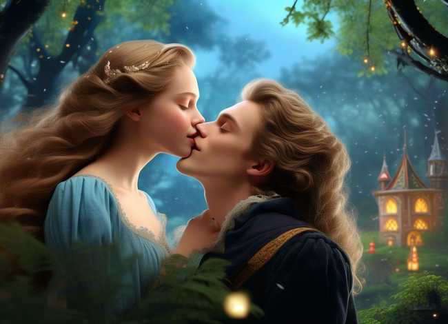 小儿故事 有声 白雪公主 小儿故事 有声 白雪公主免费听