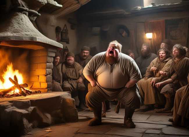 有关放屁的故事;有关放屁的故事视频 有关放屁的故事;有关放屁的故事视频