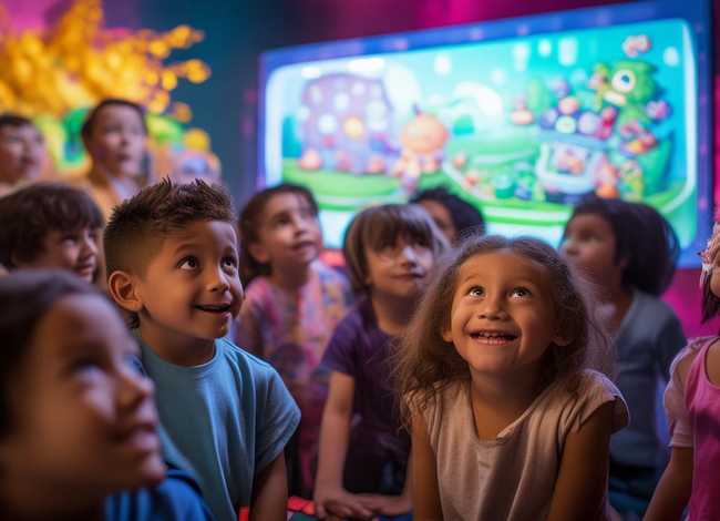 简单的儿童英语故事视频;少儿英语故事视频 简单的儿童英语故事视频;少儿英语故事视频