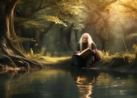 故事会在线阅读大全；故事会在线阅读大全段清野