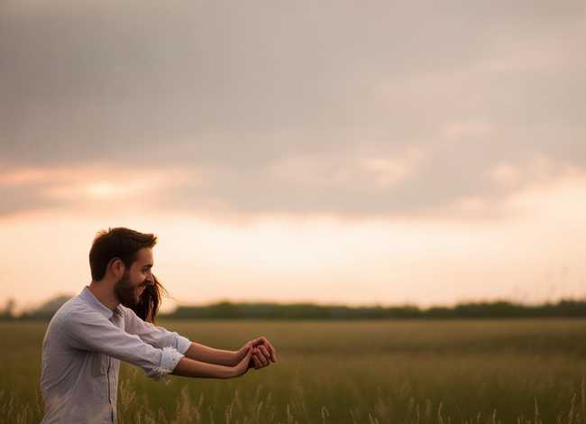 真情故事简短、真情故事简短50字 真情故事简短、真情故事简短50字