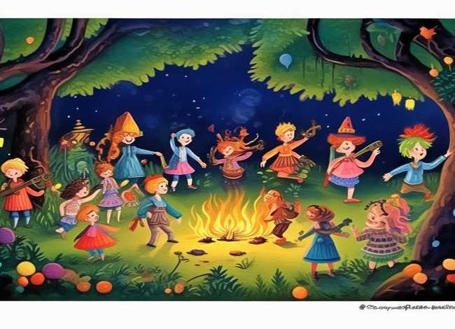 英文歌曲绘本故事,英文歌曲绘本故事大全 英文歌曲绘本故事,英文歌曲绘本故事大全