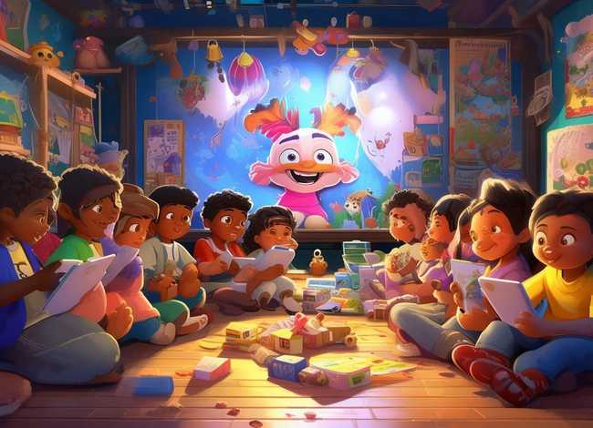 免费儿童故事下载免费mp3、儿童故事下载免费mp3