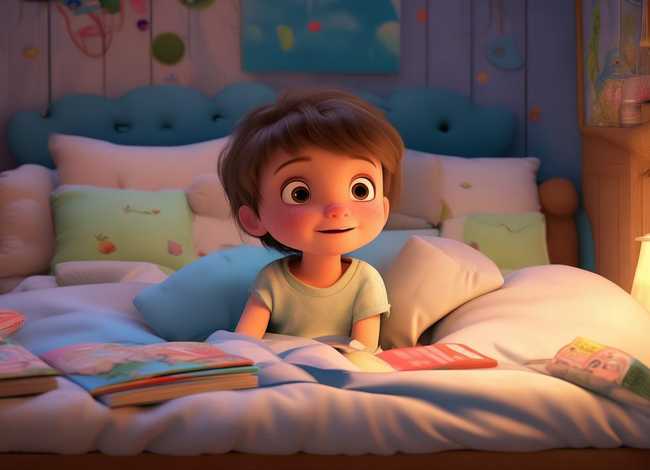 2岁宝宝故事大全 睡前故事（2岁宝宝故事大全 睡前故事视频）