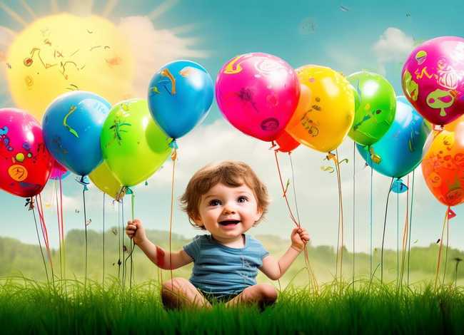 儿童成长小故事卡片；成长小故事幼儿