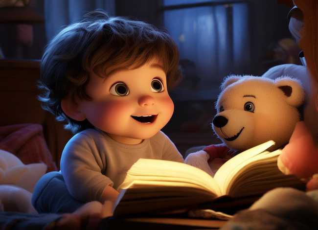 语音幼儿讲故事简短小故事 - 语音幼儿讲故事简短小故事视频 语音幼儿讲故事简短小故事 - 语音幼儿讲故事简短小故事视频