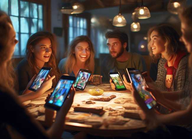 在线听故事大全 睡前故事;在线听故事大全 睡前故事书 在线听故事大全 睡前故事;在线听故事大全 睡前故事书