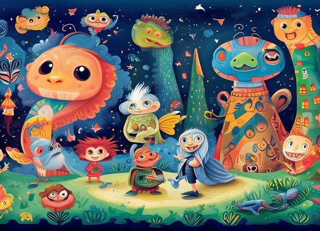 适合给孩子讲的故事,适合给孩子讲的故事大全 适合给孩子讲的故事,适合给孩子讲的故事大全