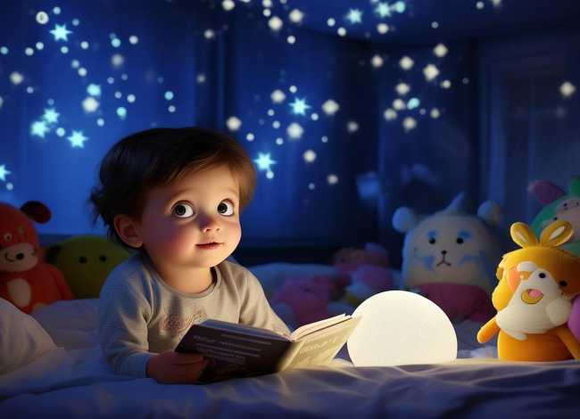 三岁小孩儿睡前故事,三岁小孩睡前简短故事 三岁小孩儿睡前故事,三岁小孩睡前简短故事