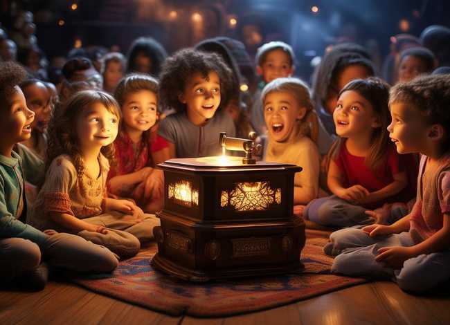 儿童故事免费在线听音频 - 儿童故事音频在线免费听 儿童故事免费在线听音频 - 儿童故事音频在线免费听