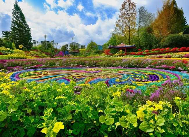 西瓜故事大全 - 西瓜故事大全免费听 西瓜故事大全 - 西瓜故事大全免费听