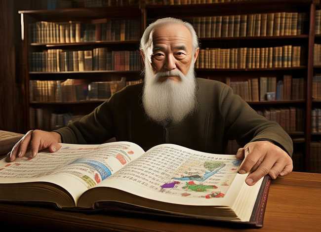 谚语故事大全、谚语故事大全成语大全 谚语故事大全、谚语故事大全成语大全