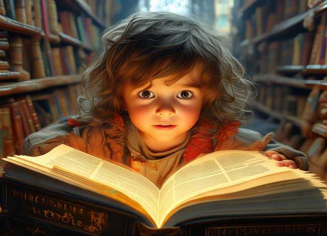 所有神话传说故事儿童 所有的神话传说故事大全目录 所有神话传说故事儿童 所有的神话传说故事大全目录