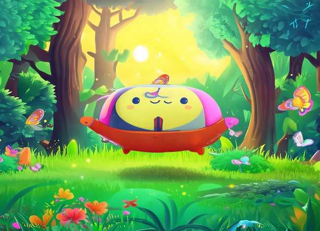 咕咚小故事视频 - 咕咚小故事视频大全