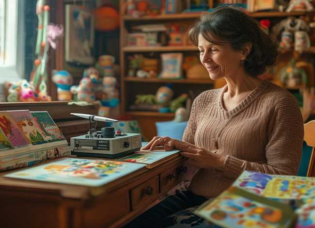 喜马拉雅儿童睡前故事怎么录制、喜马拉雅睡前小故事在哪里可以录制