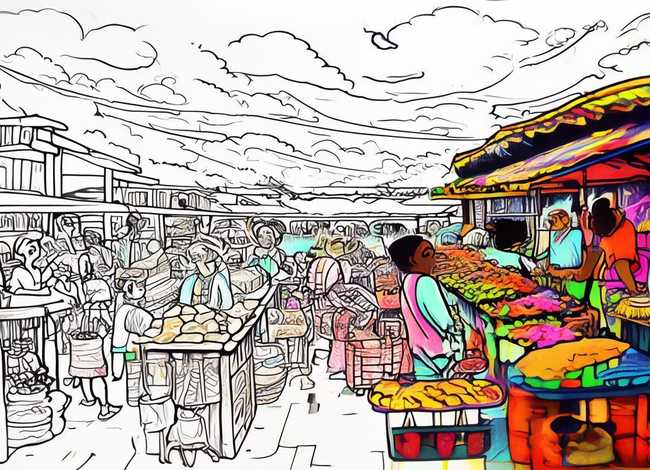 简笔画创编图片大全、简笔画创编图片大全大图 简笔画创编图片大全、简笔画创编图片大全大图