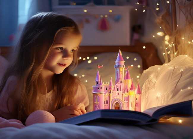 洪恩讲故事儿童睡前故事、洪恩故事在线听睡美人 洪恩讲故事儿童睡前故事、洪恩故事在线听睡美人