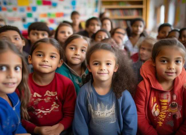 励志小故事50字 励志小故事50字七年级