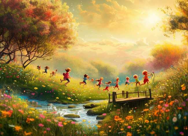 儿童故事音乐背景(儿童故事背景音乐纯音乐) 儿童故事音乐背景(儿童故事背景音乐纯音乐)