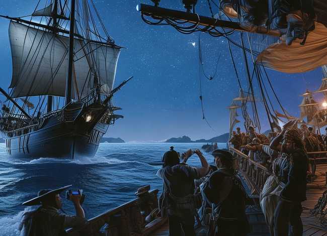 海盗故事在线听;海盗故事在线听完整版 海盗故事在线听;海盗故事在线听完整版