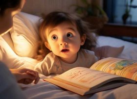 少儿 故事；少儿故事大全 睡前故事免费听