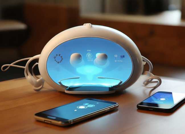 美美兔故事机怎么连接手机;美美兔早教机怎么连接蓝牙 美美兔故事机怎么连接手机;美美兔早教机怎么连接蓝牙