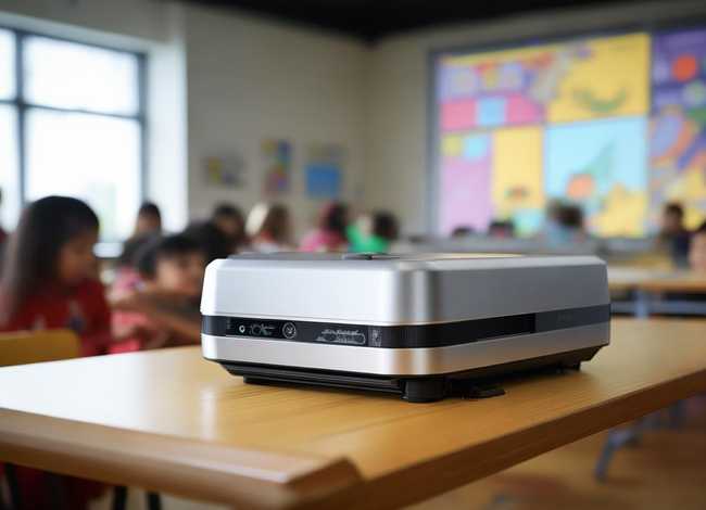 故事光早教投影仪多少钱一台 - 故事光早教投影仪要多少钱一个 故事光早教投影仪多少钱一台 - 故事光早教投影仪要多少钱一个