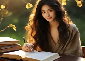 成贤故事怎么写（我的成贤故事怎么写）