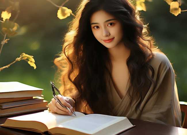 成贤故事怎么写(我的成贤故事怎么写) 成贤故事怎么写(我的成贤故事怎么写)