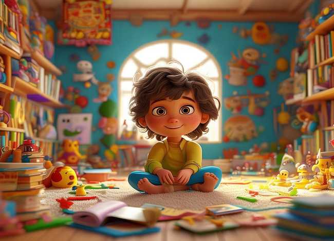 五岁小孩故事大全 - 五岁小孩故事大全免费听 五岁小孩故事大全 - 五岁小孩故事大全免费听