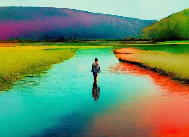 接纳自己的故事;接纳自己的故事作文 接纳自己的故事;接纳自己的故事作文