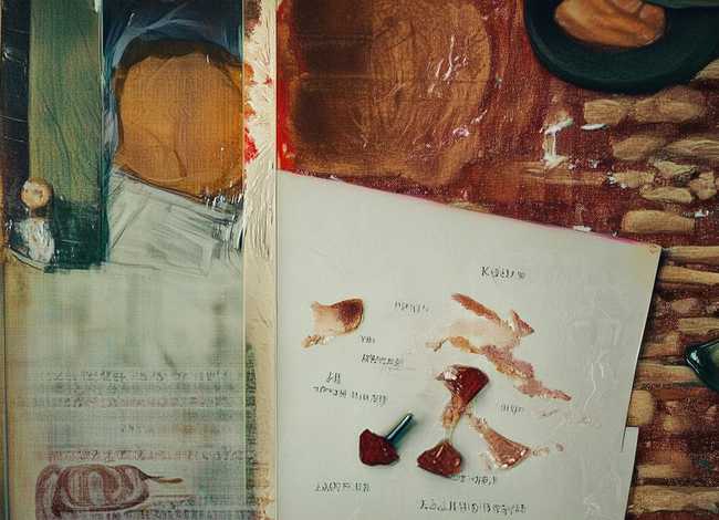 成语改编小故事,成语改编小故事100字 成语改编小故事,成语改编小故事100字