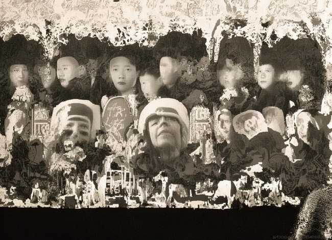 李逵的故事简单介绍、李逵的故事简单介绍50字 李逵的故事简单介绍、李逵的故事简单介绍50字