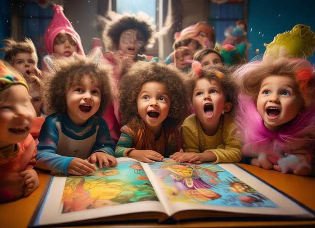 表演的幼儿故事 表演的幼儿故事大全 表演的幼儿故事 表演的幼儿故事大全