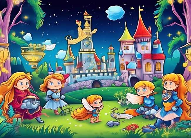 经典童话故事100篇2儿童高清视频在线看、经典童话故事100篇在线观看 经典童话故事100篇2儿童高清视频在线看、经典童话故事100篇在线观看