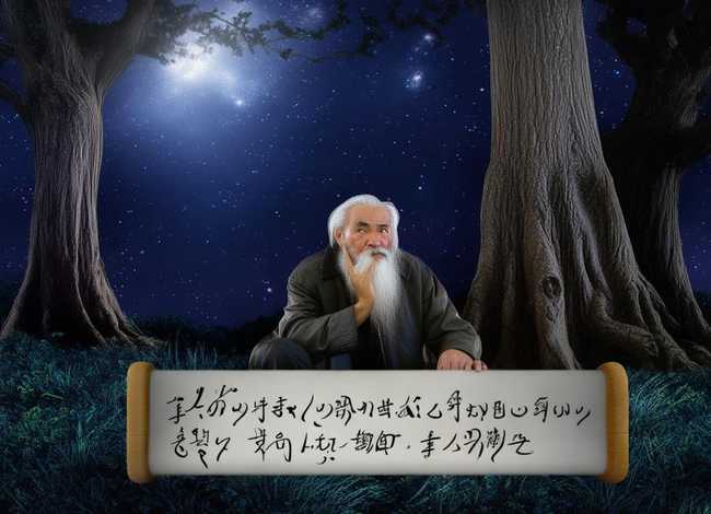 道理故事分享 - 道理故事分享怎么写