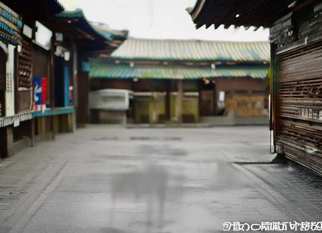 变色龙的故事大全 变色龙的故事大全50字